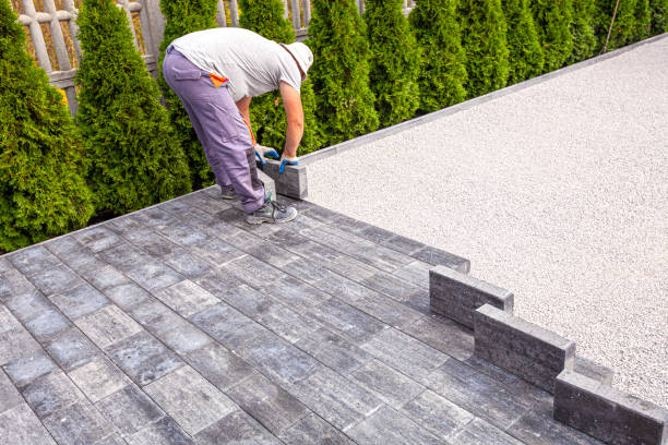  Covington, WA Driveway Pavers Pros